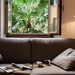 A Casa Di Luca